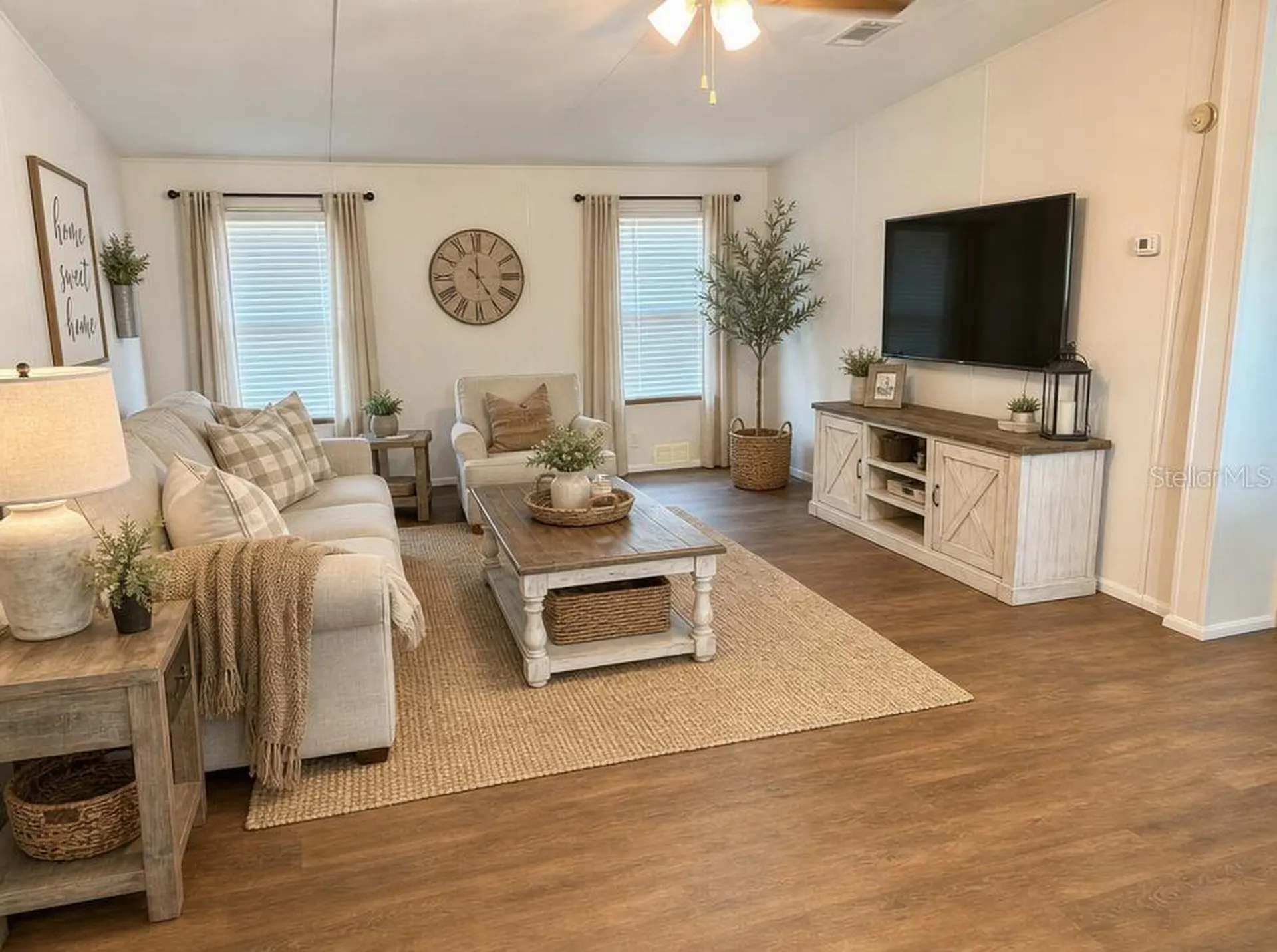 6202 Pinewood Village Circle W Lakeland FL 33811