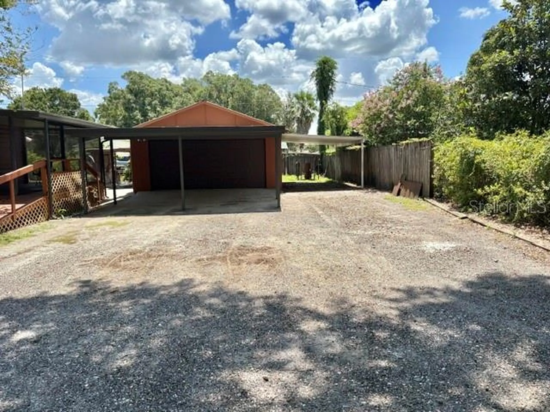 6202 Pinewood Village Circle W Lakeland FL 33811
