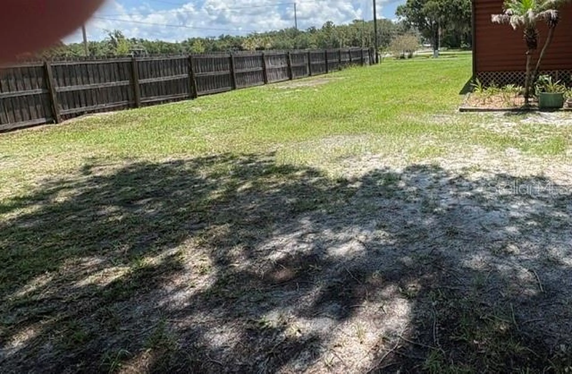 6202 Pinewood Village Circle W Lakeland FL 33811