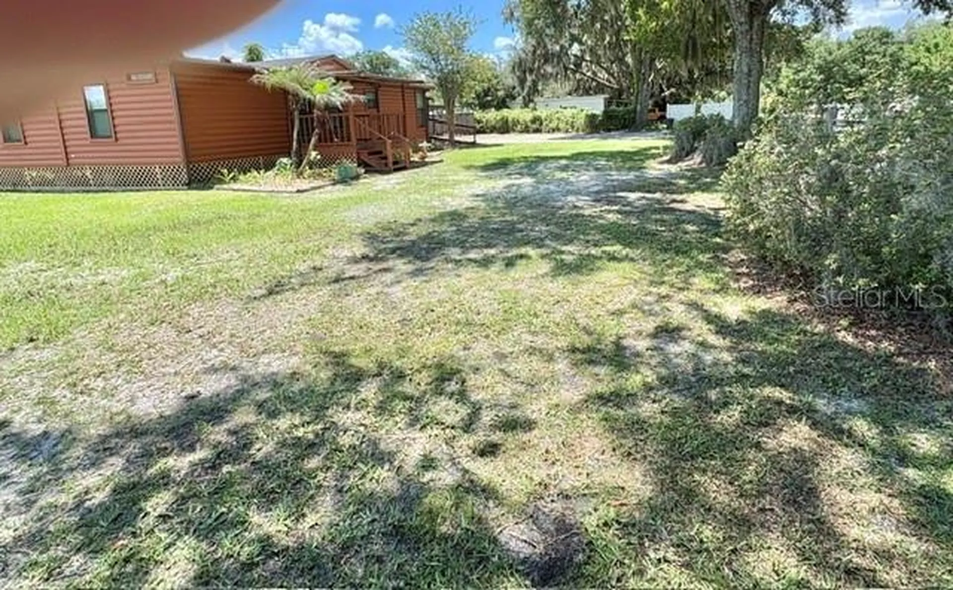 6202 Pinewood Village Circle W Lakeland FL 33811
