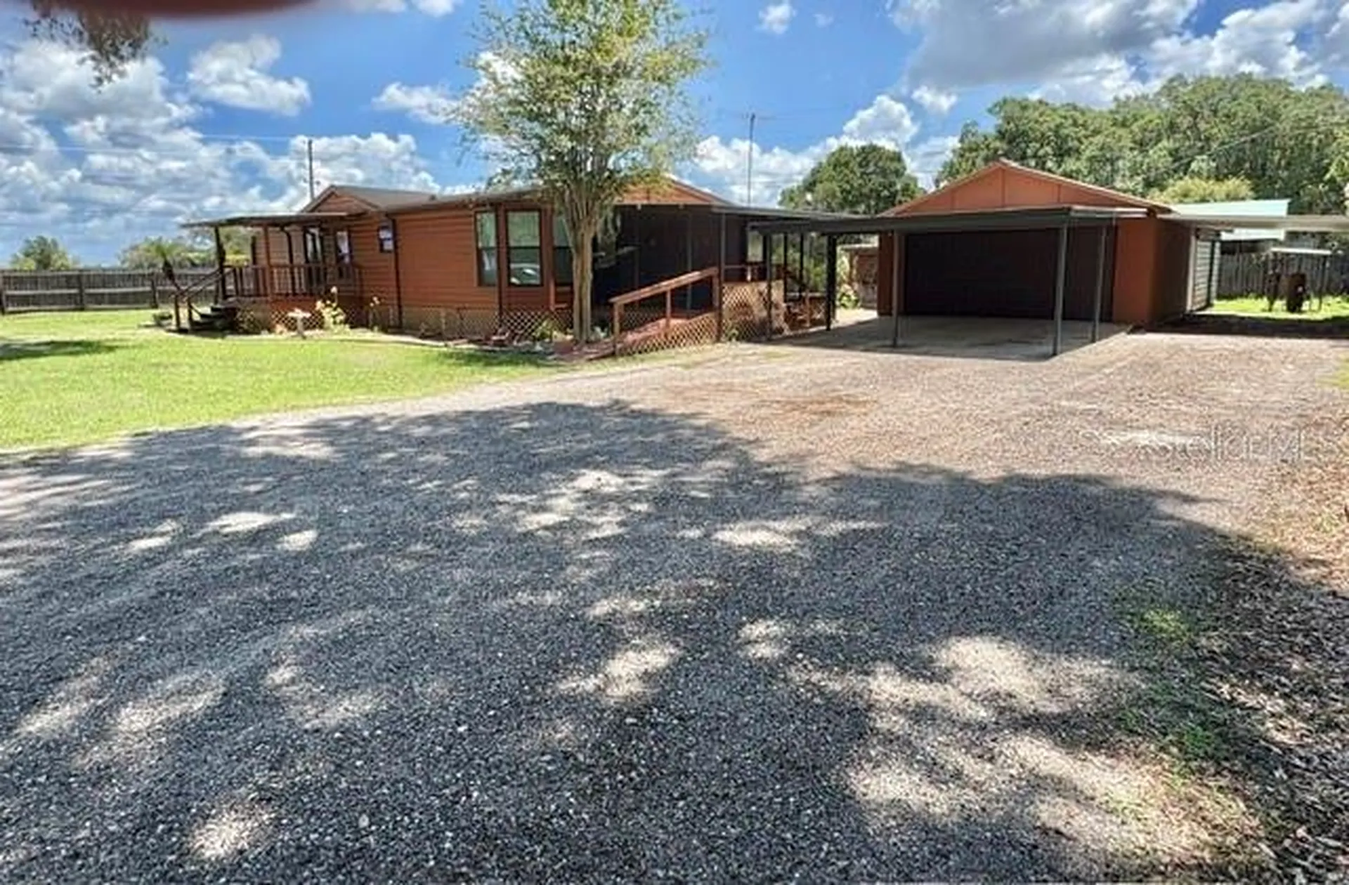 6202 Pinewood Village Circle W Lakeland FL 33811