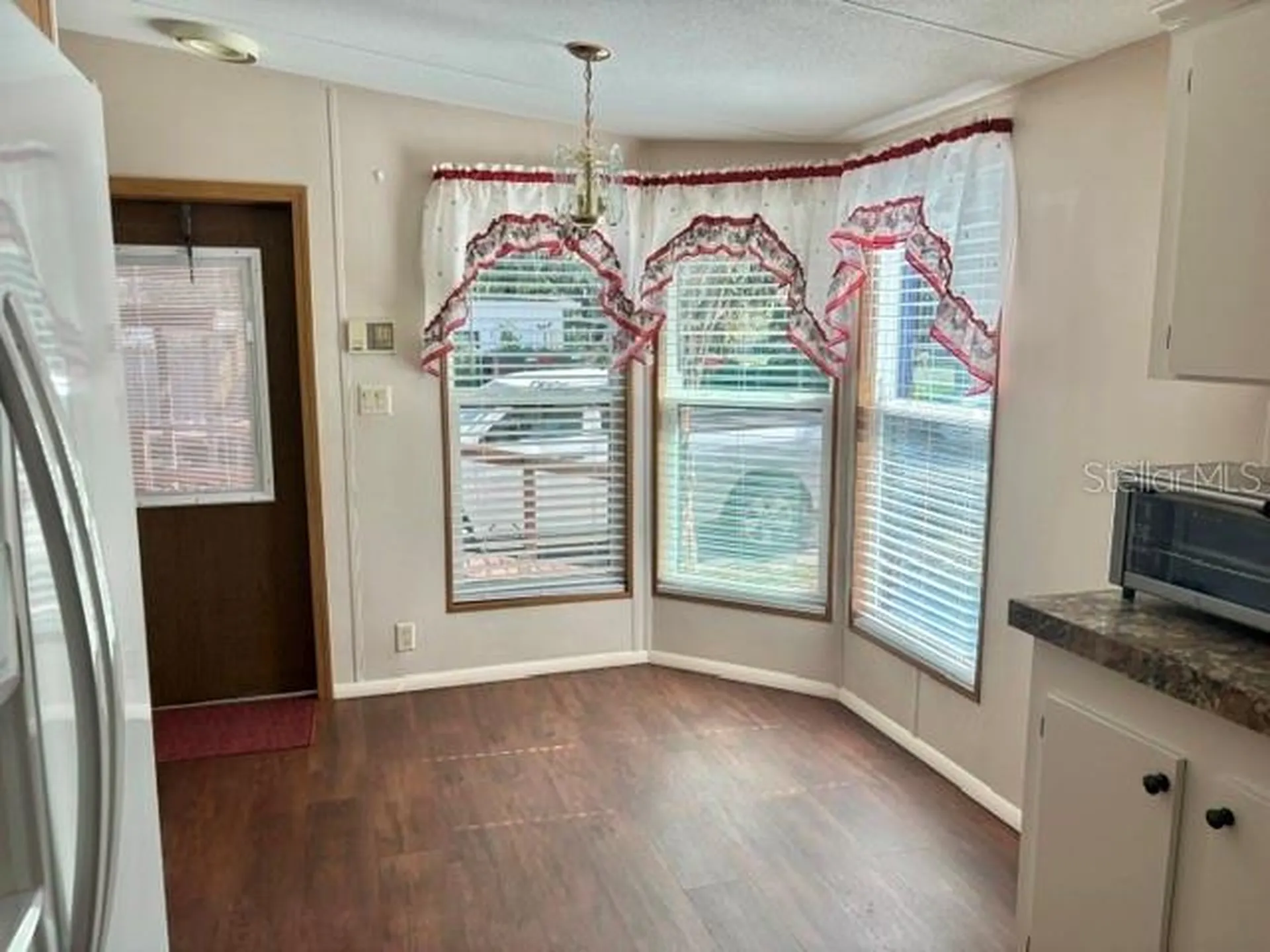 6202 Pinewood Village Circle W Lakeland FL 33811