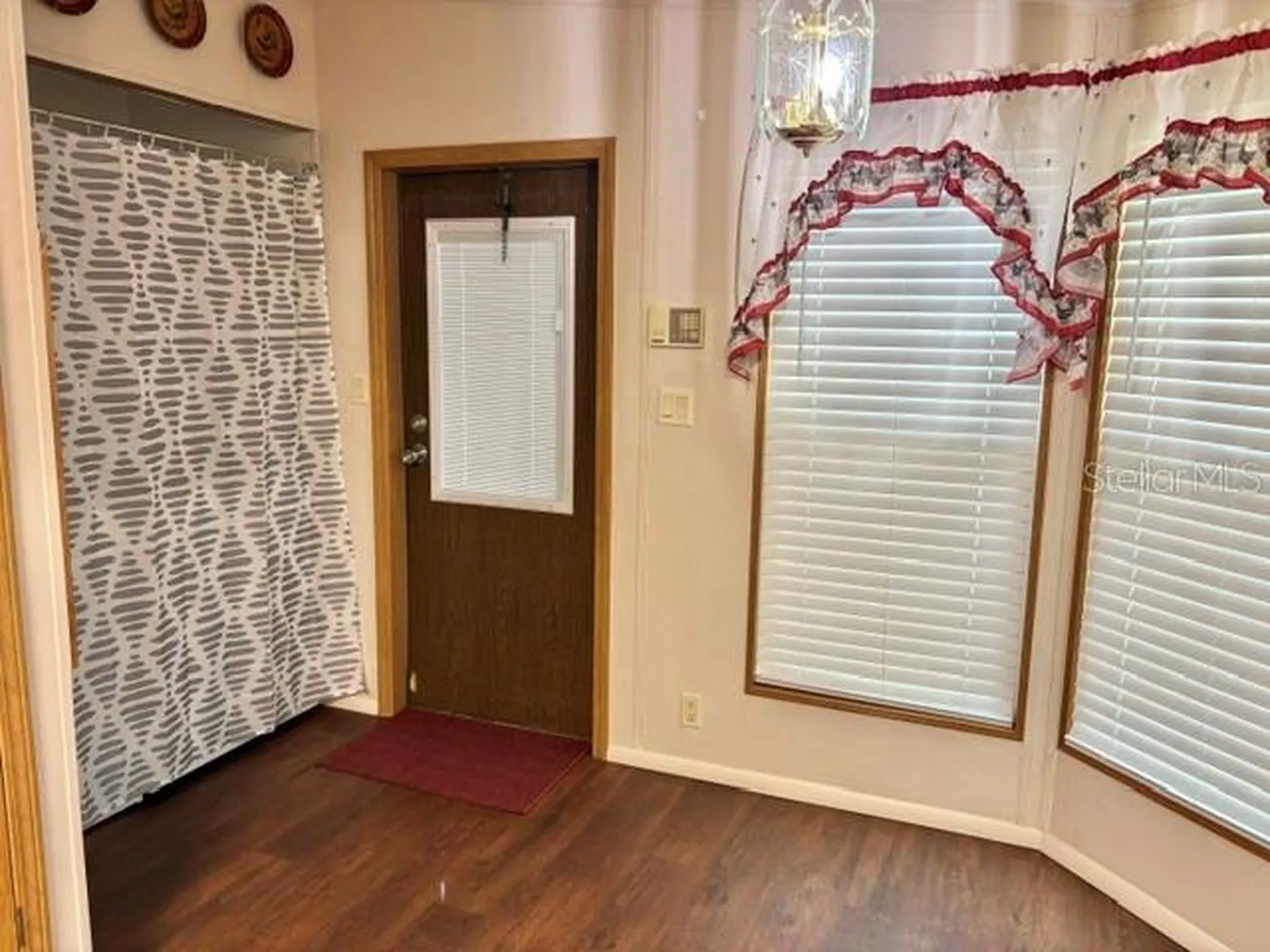 6202 Pinewood Village Circle W Lakeland FL 33811