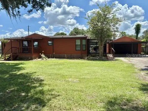 6202 Pinewood Village Circle W Lakeland FL 33811