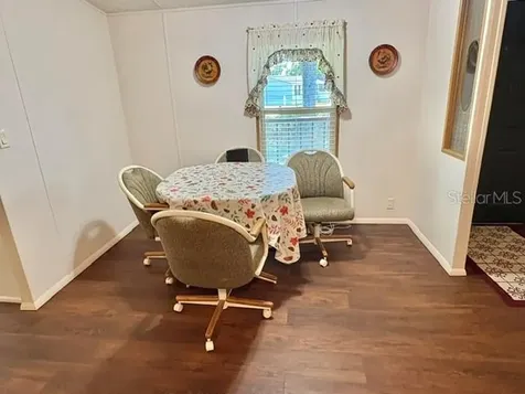6202 Pinewood Village Circle W Lakeland FL 33811