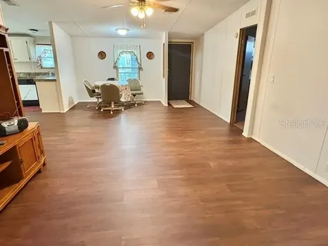 6202 Pinewood Village Circle W Lakeland FL 33811