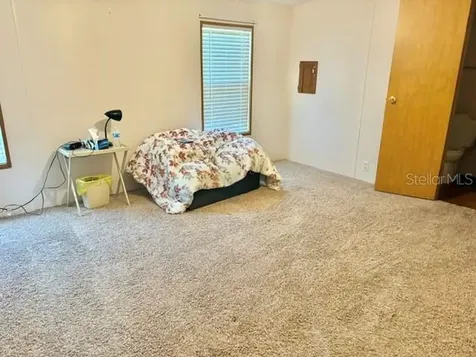 6202 Pinewood Village Circle W Lakeland FL 33811