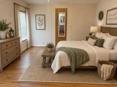 6202 Pinewood Village Circle W Lakeland FL 33811