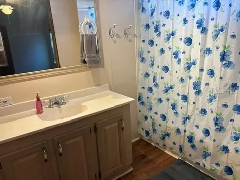 6202 Pinewood Village Circle W Lakeland FL 33811