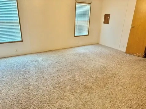 6202 Pinewood Village Circle W Lakeland FL 33811