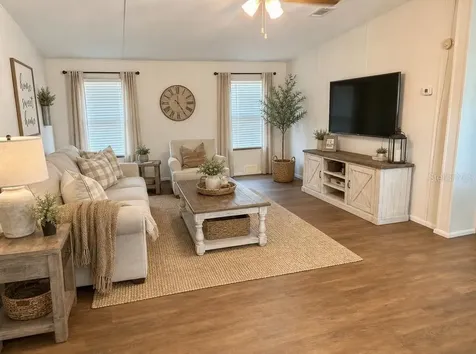 6202 Pinewood Village Circle W Lakeland FL 33811