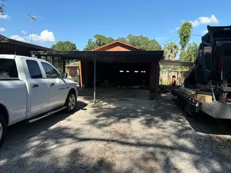 6202 Pinewood Village Circle W Lakeland FL 33811