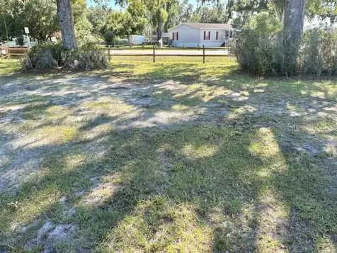 6202 Pinewood Village Circle W Lakeland FL 33811