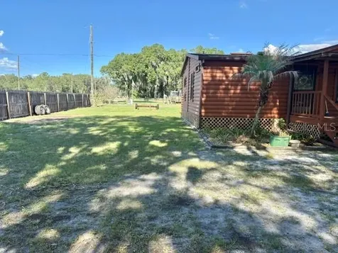 6202 Pinewood Village Circle W Lakeland FL 33811