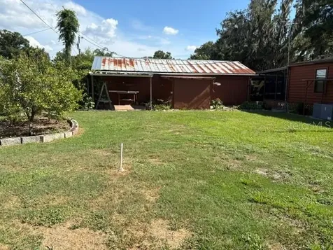 6202 Pinewood Village Circle W Lakeland FL 33811