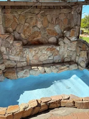 6202 Pinewood Village Circle W Lakeland FL 33811