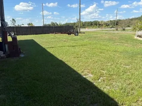 6202 Pinewood Village Circle W Lakeland FL 33811