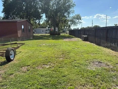 6202 Pinewood Village Circle W Lakeland FL 33811