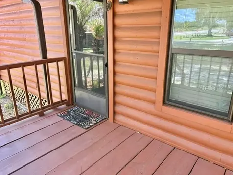 6202 Pinewood Village Circle W Lakeland FL 33811