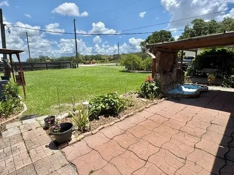 6202 Pinewood Village Circle W Lakeland FL 33811