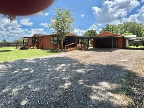 6202 Pinewood Village Circle W Lakeland FL 33811