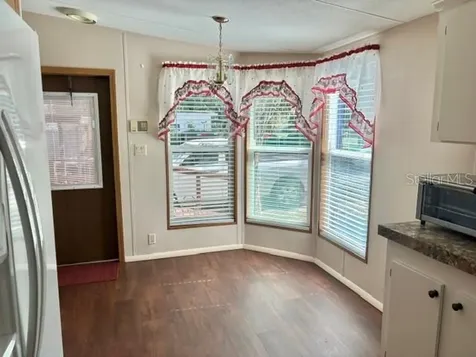6202 Pinewood Village Circle W Lakeland FL 33811