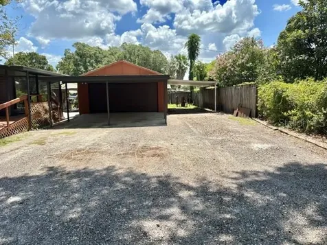 6202 Pinewood Village Circle W Lakeland FL 33811