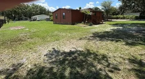 6202 Pinewood Village Circle W Lakeland FL 33811