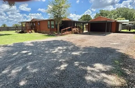 6202 Pinewood Village Circle W Lakeland FL 33811