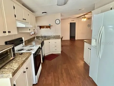 6202 Pinewood Village Circle W Lakeland FL 33811