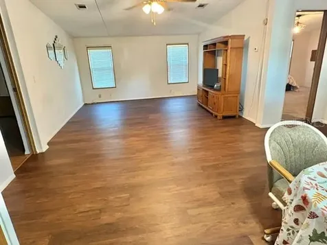 6202 Pinewood Village Circle W Lakeland FL 33811