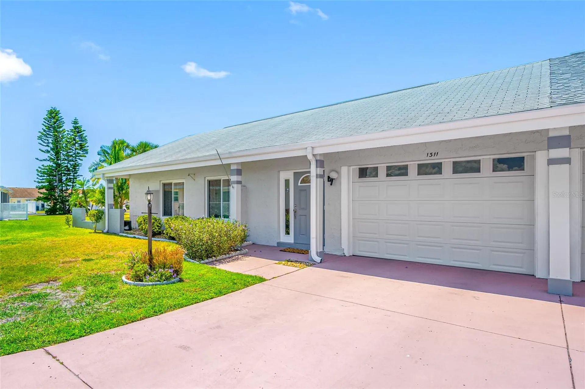1311 Lambdeth Court Sun City Center FL 33573