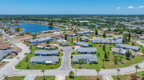 1311 Lambdeth Court Sun City Center FL 33573