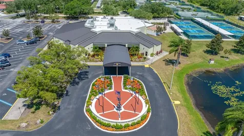 1311 Lambdeth Court Sun City Center FL 33573