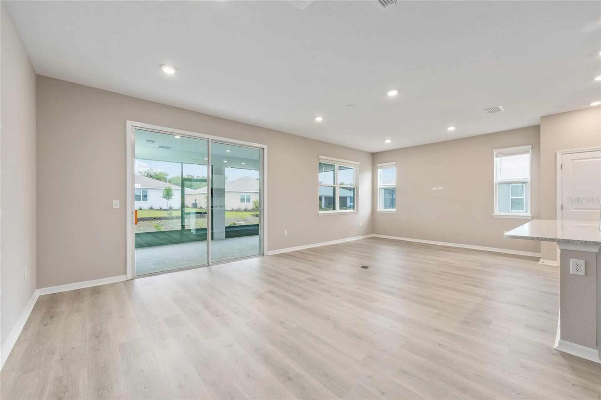 10323 SW 105th Terrace Ocala FL 34481