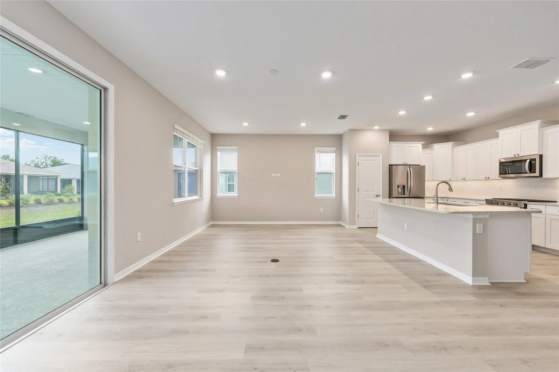 10323 SW 105th Terrace Ocala FL 34481