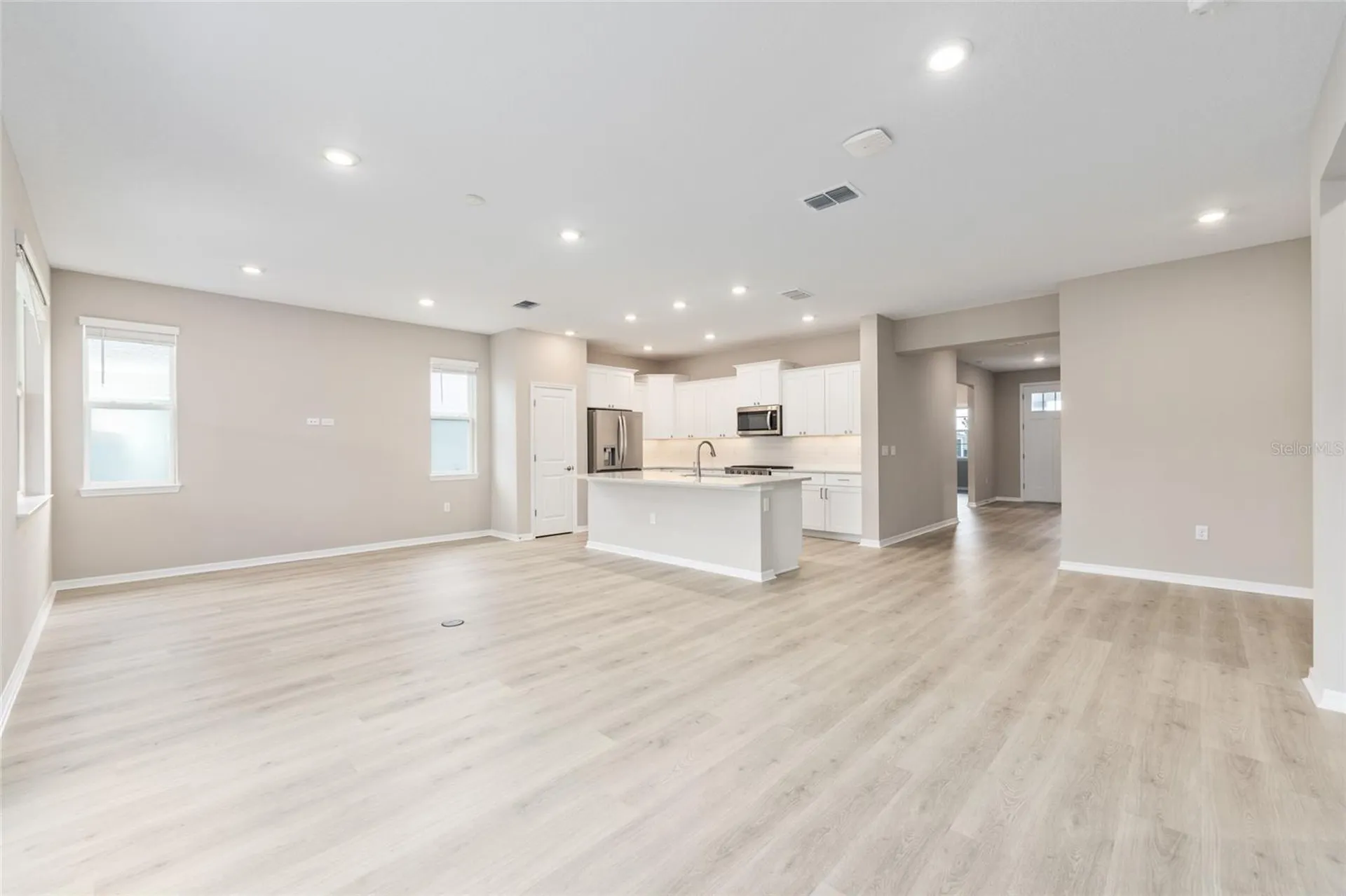 10323 SW 105th Terrace Ocala FL 34481