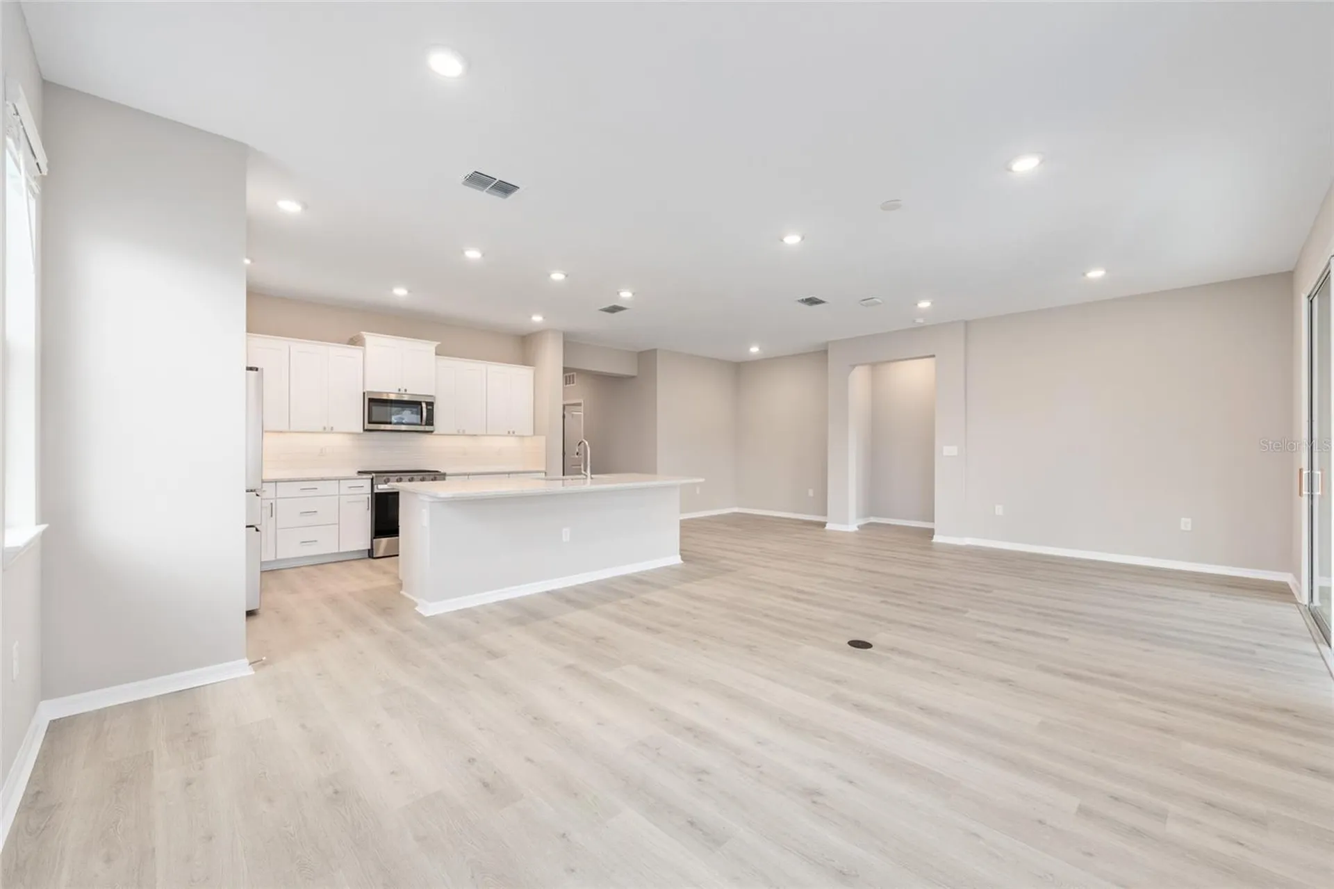 10323 SW 105th Terrace Ocala FL 34481