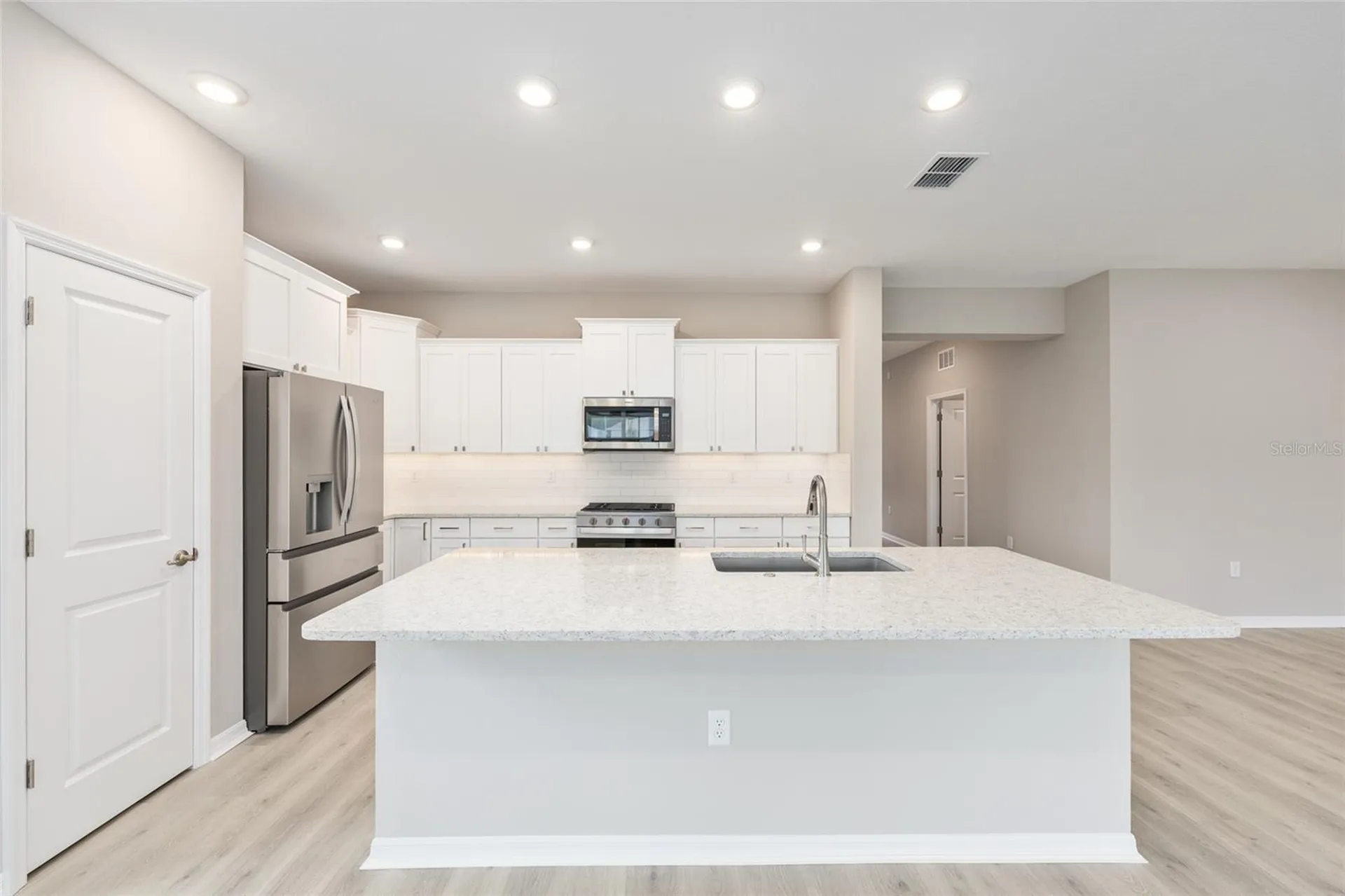 10323 SW 105th Terrace Ocala FL 34481