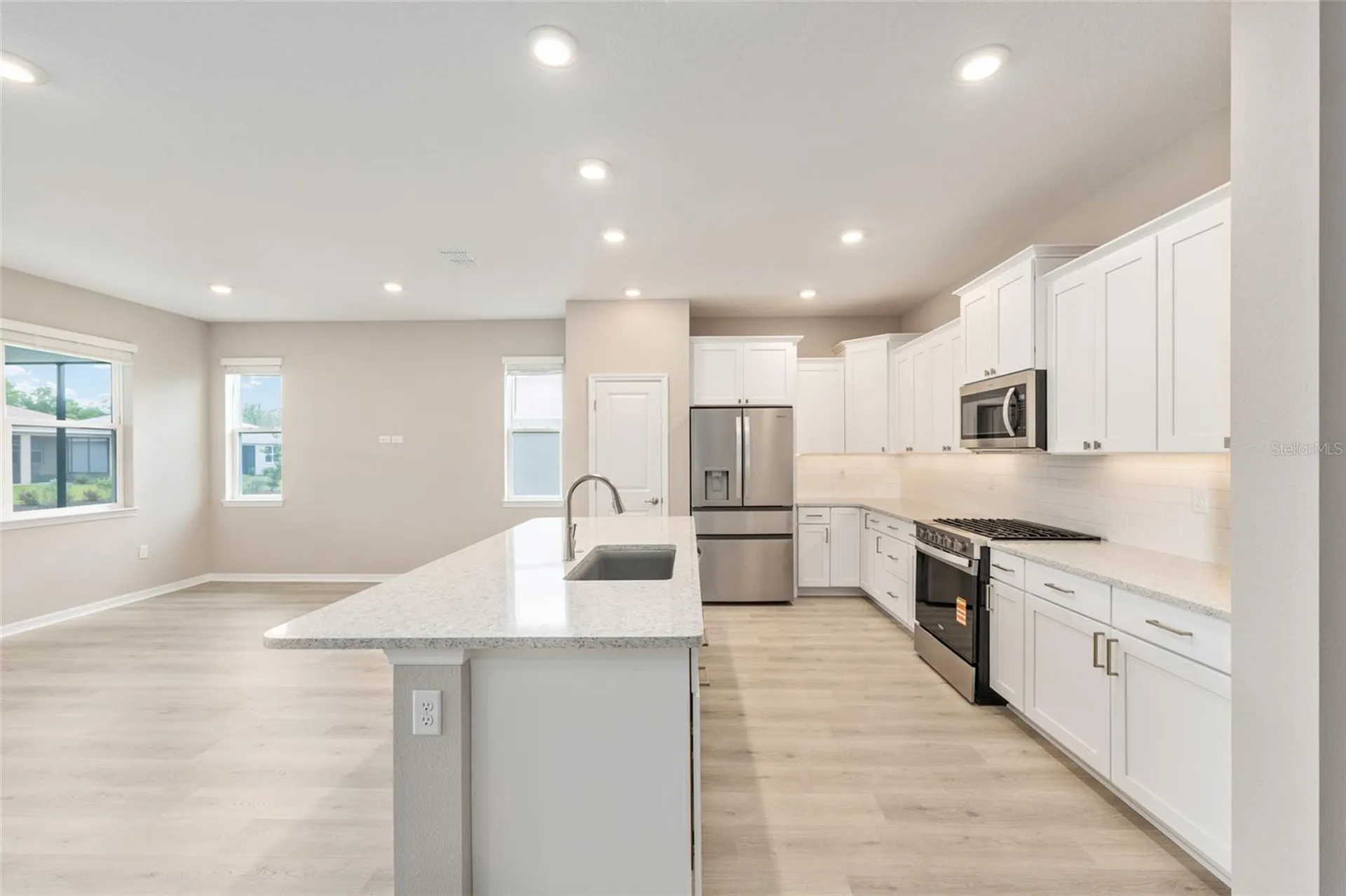 10323 SW 105th Terrace Ocala FL 34481