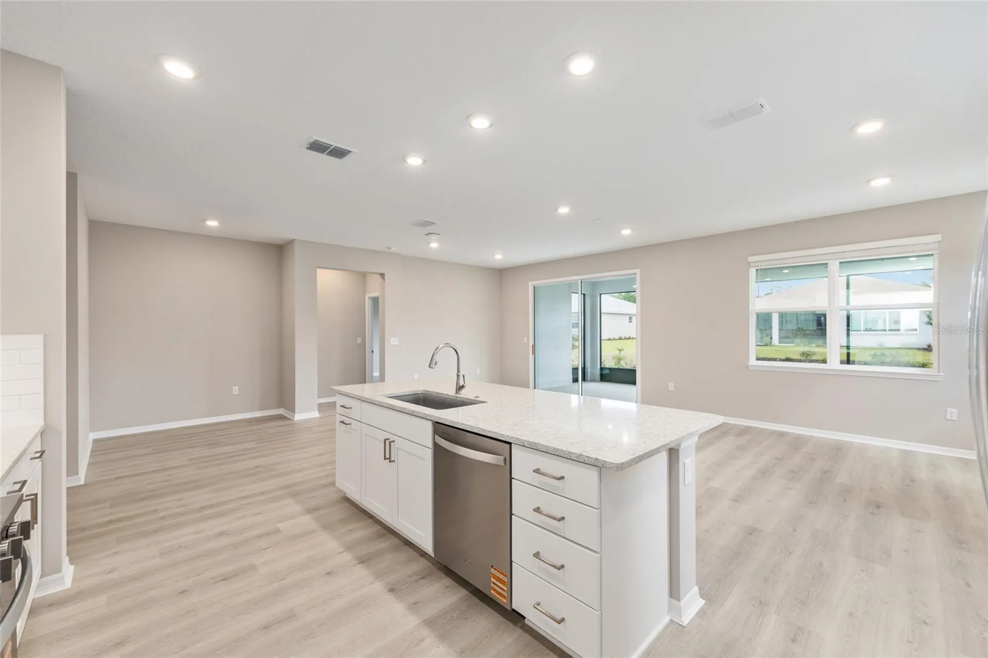 10323 SW 105th Terrace Ocala FL 34481