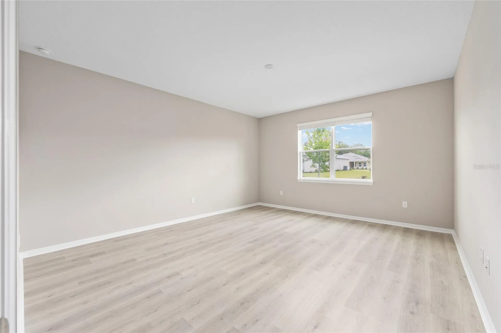10323 SW 105th Terrace Ocala FL 34481