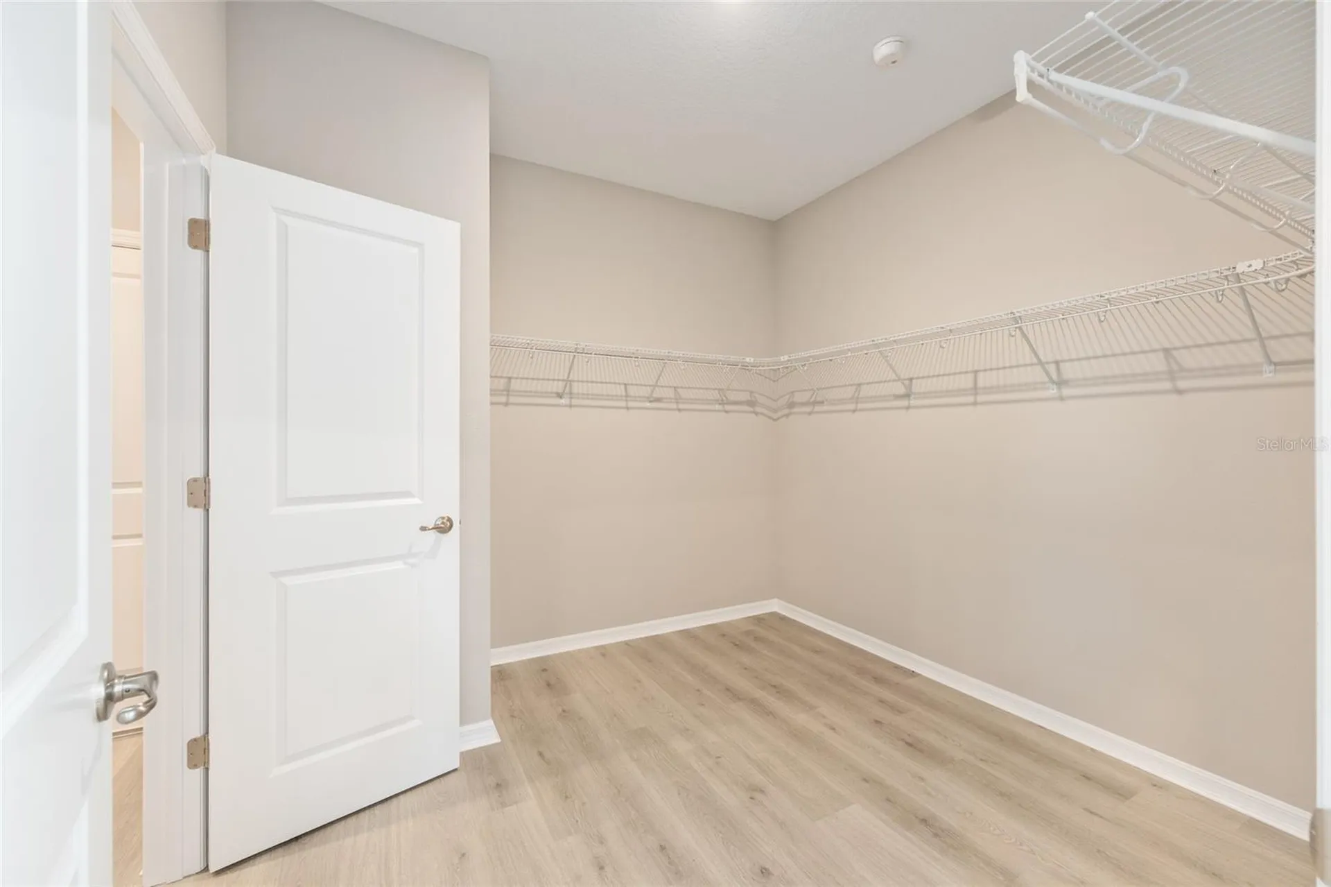 10323 SW 105th Terrace Ocala FL 34481