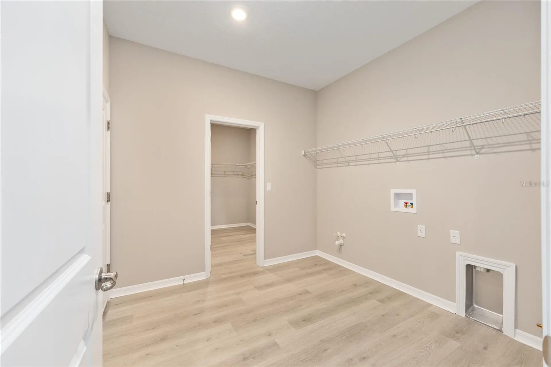 10323 SW 105th Terrace Ocala FL 34481