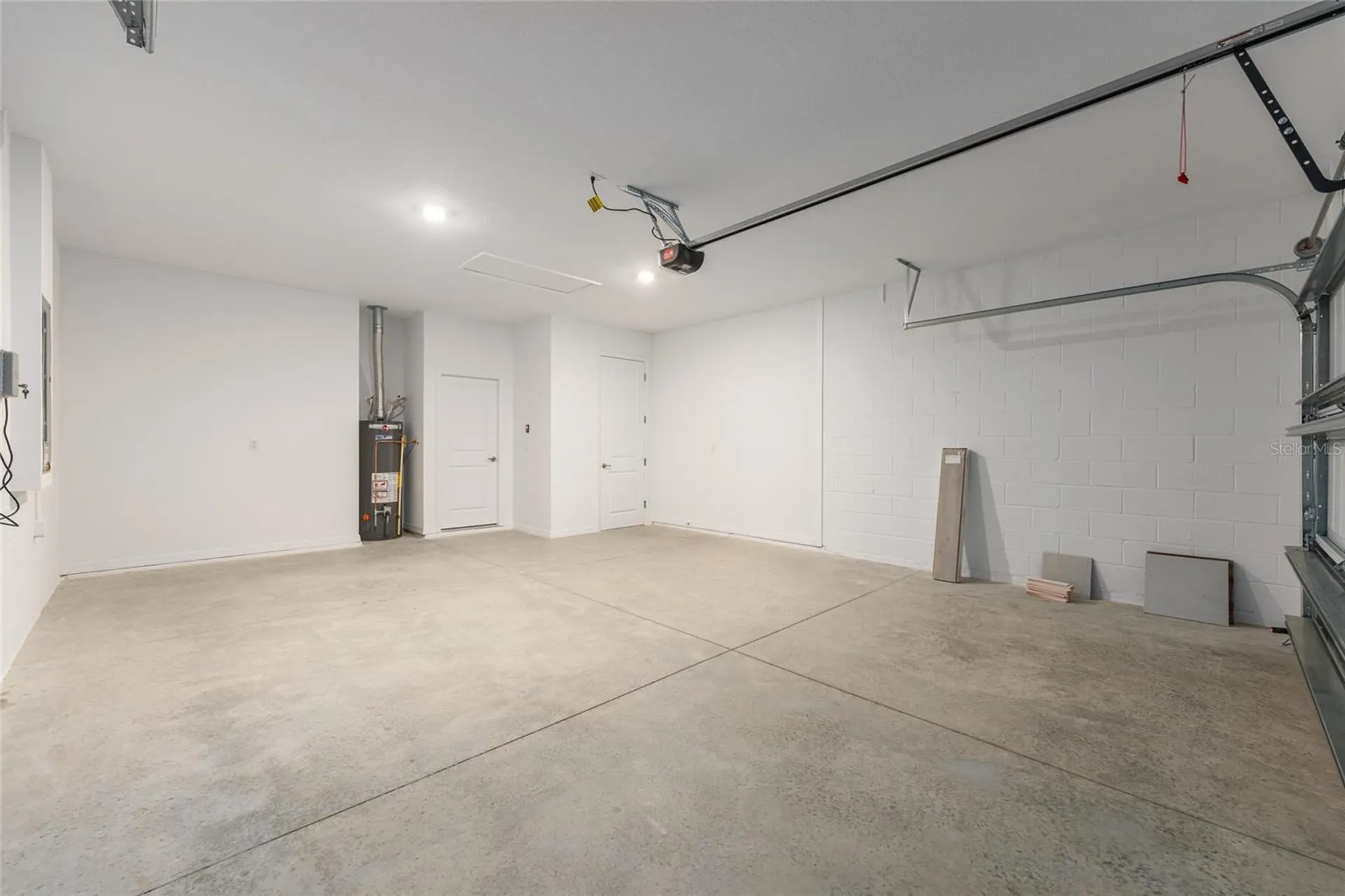 10323 SW 105th Terrace Ocala FL 34481