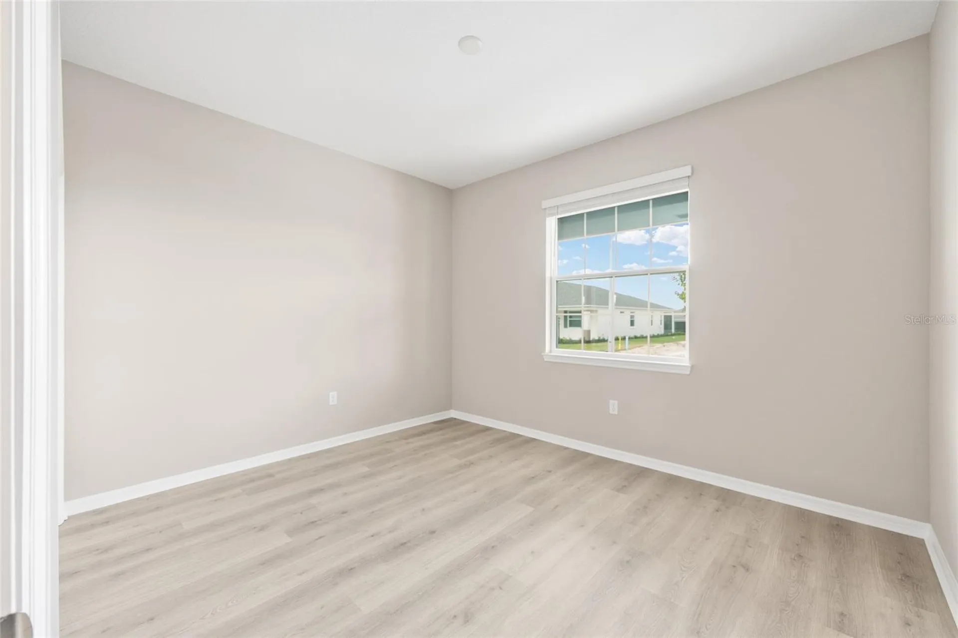 10323 SW 105th Terrace Ocala FL 34481