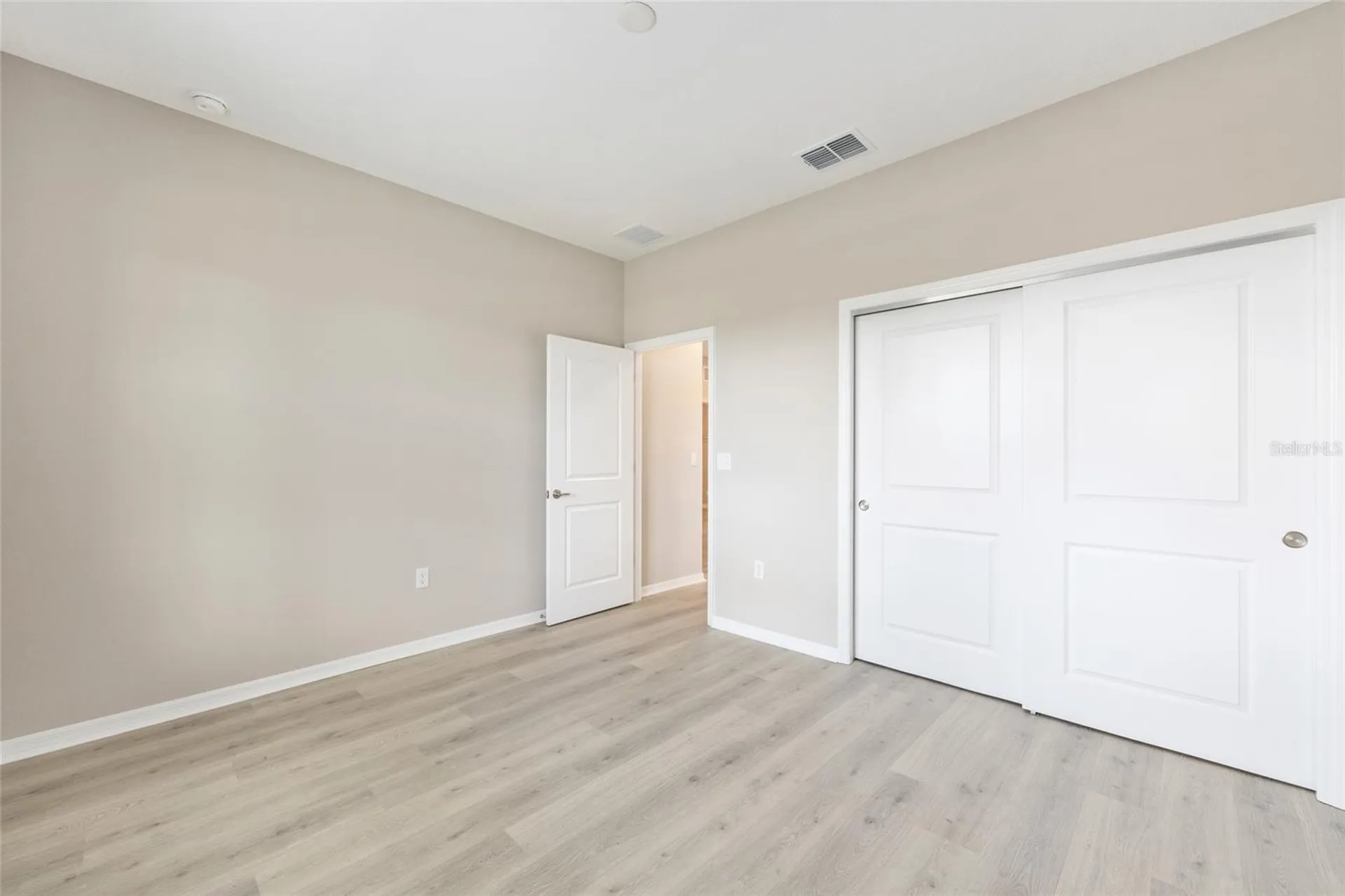 10323 SW 105th Terrace Ocala FL 34481