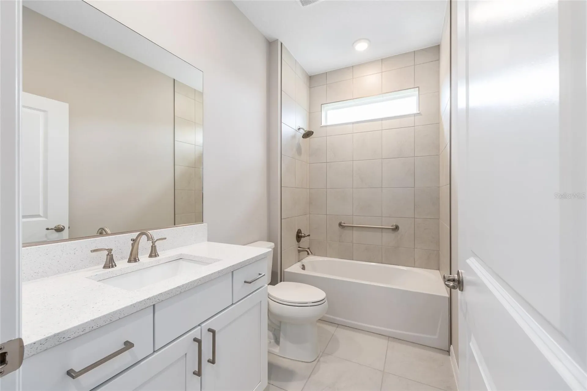 10323 SW 105th Terrace Ocala FL 34481