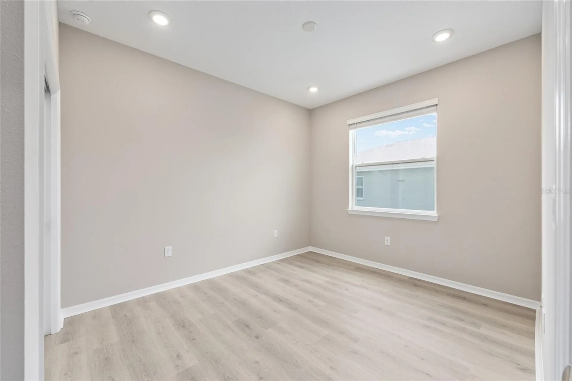 10323 SW 105th Terrace Ocala FL 34481