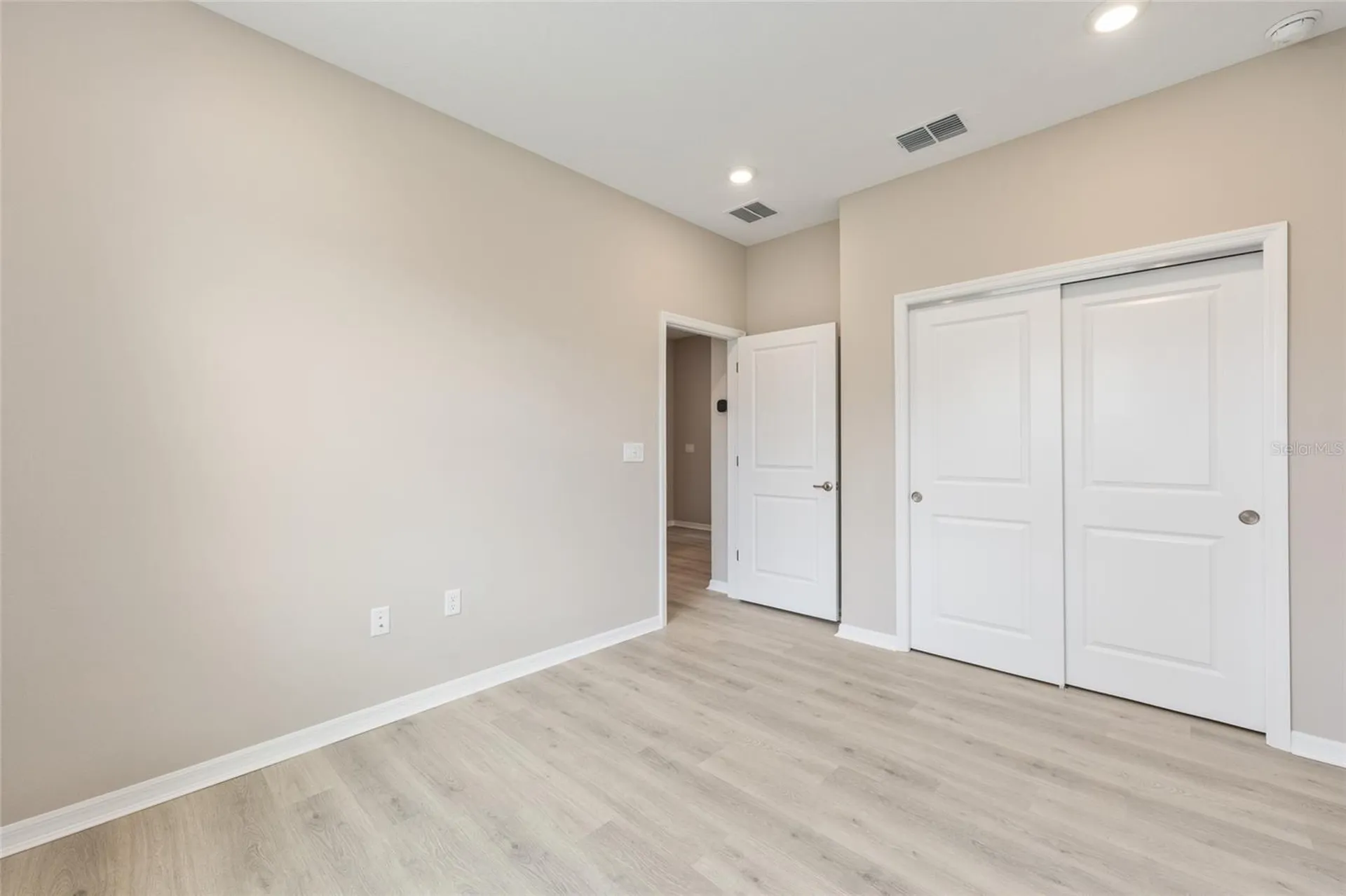 10323 SW 105th Terrace Ocala FL 34481